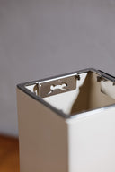 Cortina - Natural Wine Chiller