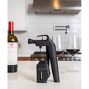 Coravin Model Timeless Three+