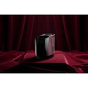 Venus - Portable Wine Chiller