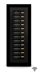 Luxury Concept - 12 Bottles 