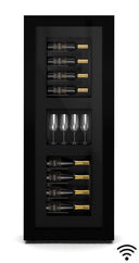 Luxury Concept - 8 bottles 