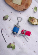 Les Bons Amis - L'Atelier du Vin