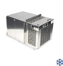 Klimatyzatory monoblokowe