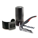 MONZA - Starterset 3st. - Pulltex