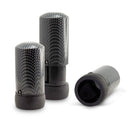 MONZA - Starterset 3st. - Pulltex