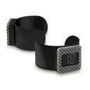 MONZA - Coffret de démarrage 3 pièces. - Pulltex