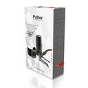 MONZA - Coffret de démarrage 3 pièces. - Pulltex