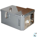 Nowy Hygromade - nawilżacz