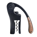 Oeno Motion Wood & Black - L'Atelier du Vin