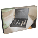 Oeno Collection 2 - L'Atelier du Vin