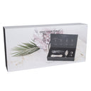 Oeno Collection 3 - L'Atelier du Vin