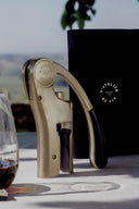 Oeno Motion Gold Nomad - L'Atelier du Vin