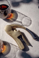 Oeno Motion Gold Nomad - L'Atelier du Vin