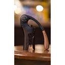 Oeno Motion Wood & Black - L'Atelier du Vin