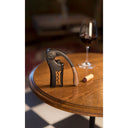 Oeno Motion Wood & Black - L'Atelier du Vin