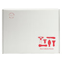 Oeno Collection Nomad - L'Atelier du Vin