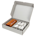 Oeno Collection Nomad - L'Atelier du Vin