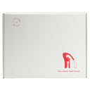 Oeno Motion Gold Nomad - L'Atelier du Vin