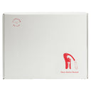 Oeno Motion Nomad - L'Atelier du Vin