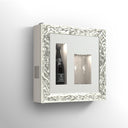 Lodówka na wino Quadro 3B