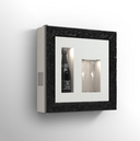 Lodówka na wino Quadro 3B