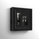 Lodówka na wino Quadro 3B