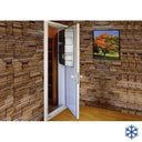 Klimatyzatory Klimatyzatory do 15 m3