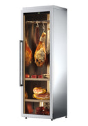 Cantina Frigo Salumi Inox EXTRA LARGE Singola Temperatura