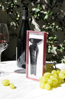 Chic Monsieur Night - L'Atelier du Vin