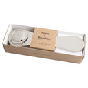 Open bubbles - L'atelier du Vin