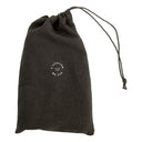 Oeno Motion Gold Nomad - L'Atelier du Vin