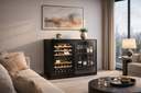 Verona Wine Living