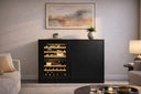 Verona Wine Living