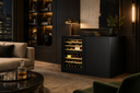 Verona Wine Living
