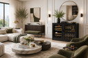 Verona Wine Living