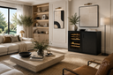 Verona Wine Living