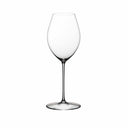 Riedel Superleggero Hermitage/Syrah
