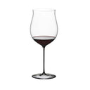 Riedel Superleggero Burgundy Grand cru