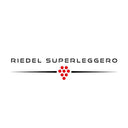 Riedel Superleggero Bordeaux Grand Cru