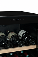 Weinkühlschrank 108 Flaschen - Einzeltemperatur