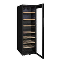 Cantina Frigo Wifi 237 Bottiglie - Singola Temperatura