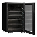 Cantina Frigo 22 Bottiglie FG Singola Temperatura