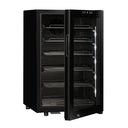 Cantina Frigo 22 Bottiglie FG Singola Temperatura