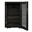 Cantina Frigo 22 Bottiglie FG Singola Temperatura