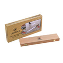 Sciabola Champagne Laguiole