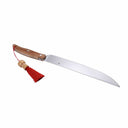 Sciabola Champagne Laguiole