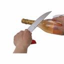 Sciabola Champagne Laguiole