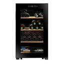 Réfrigérateur 36 bouteilles Mono Température