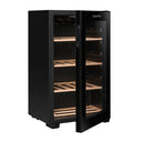 Réfrigérateur 36 bouteilles Mono Température