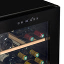 Réfrigérateur 36 bouteilles Mono Température